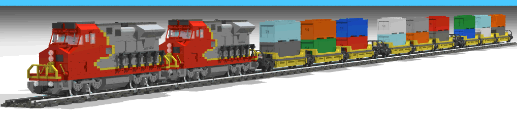 sf_diesel_v2_p1.gif