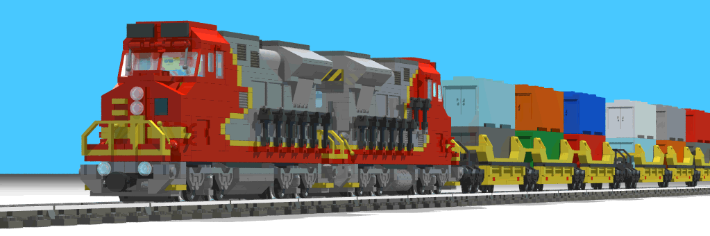 sf_diesel_v3_p0.gif