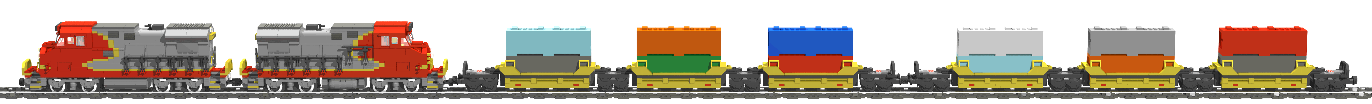 sf_diesel_v3_p1.gif