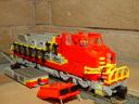 dsc00998.jpg