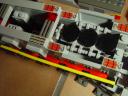 dsc01002.jpg