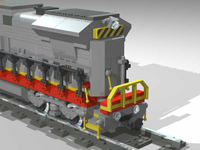 p2_sf_diesel_v5.jpg