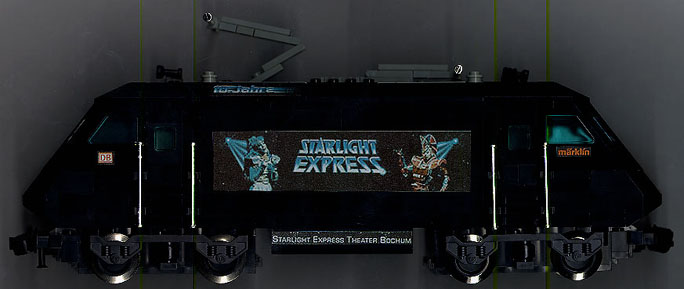 a_starlightexpressside.jpg