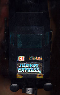 starlightexpressfront.jpg