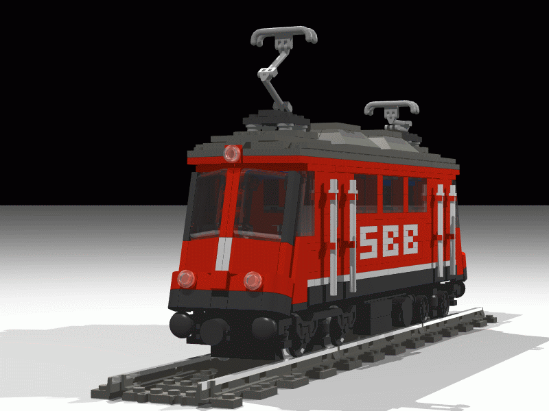 swiss_re44_v1_p1.gif
