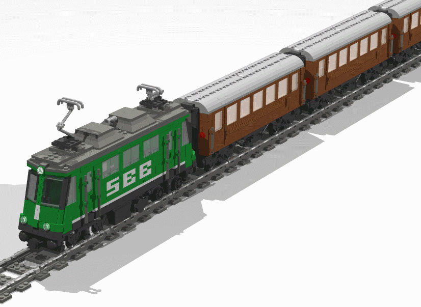 swiss_re44_v1_p0.gif