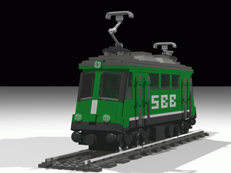 swiss_re44_v1_p2.gif