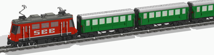 swiss_re44_v1_p4.gif