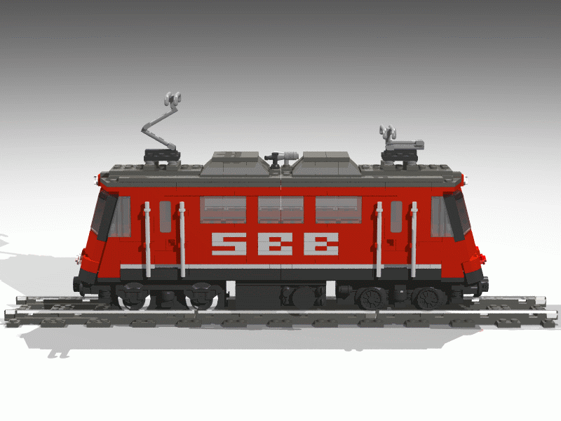 swiss_re44_v1_p5.gif