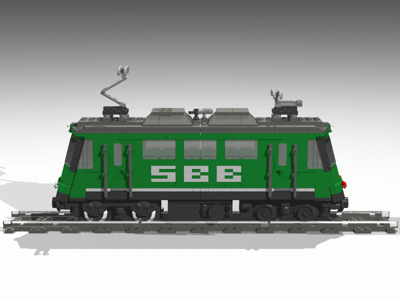 swiss_re44_v1_p6.gif
