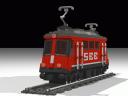 swiss_re44_v1_p1.gif