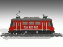 swiss_re44_v1_p5.gif