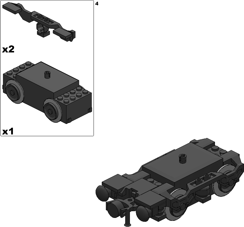 swiss_re44_v2_9vmotor_1_03_ci.png