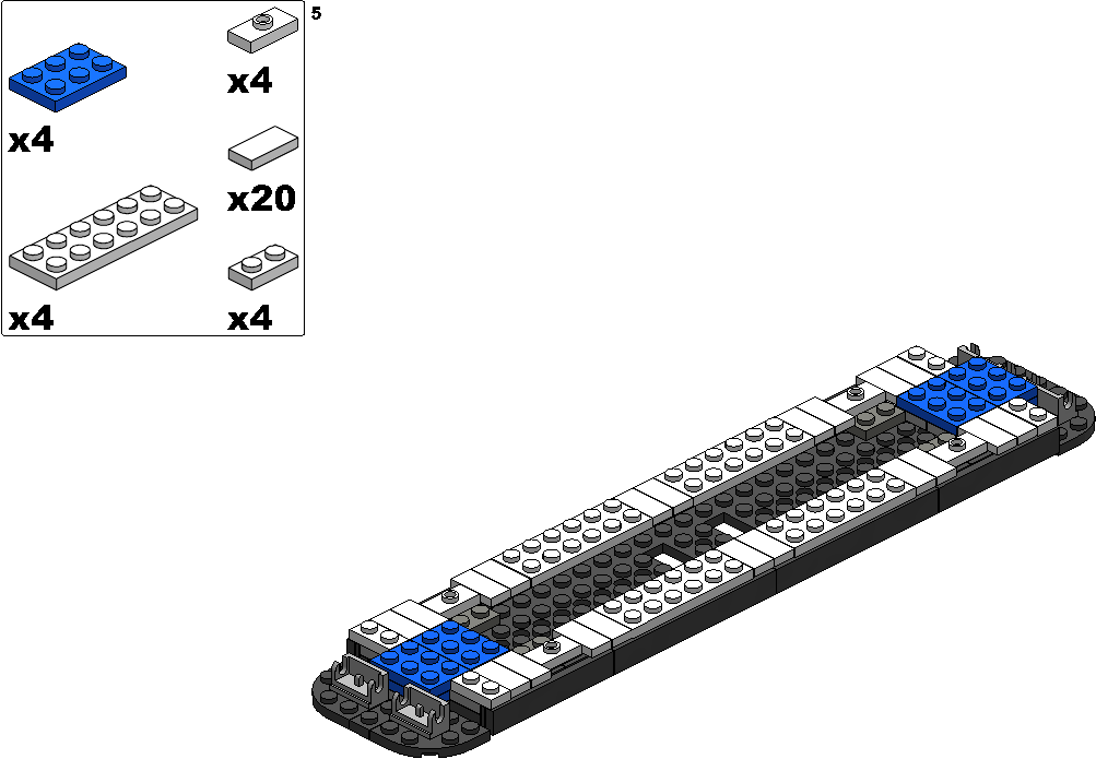 swiss_re44_v2_loc_red_0_04_ci.png