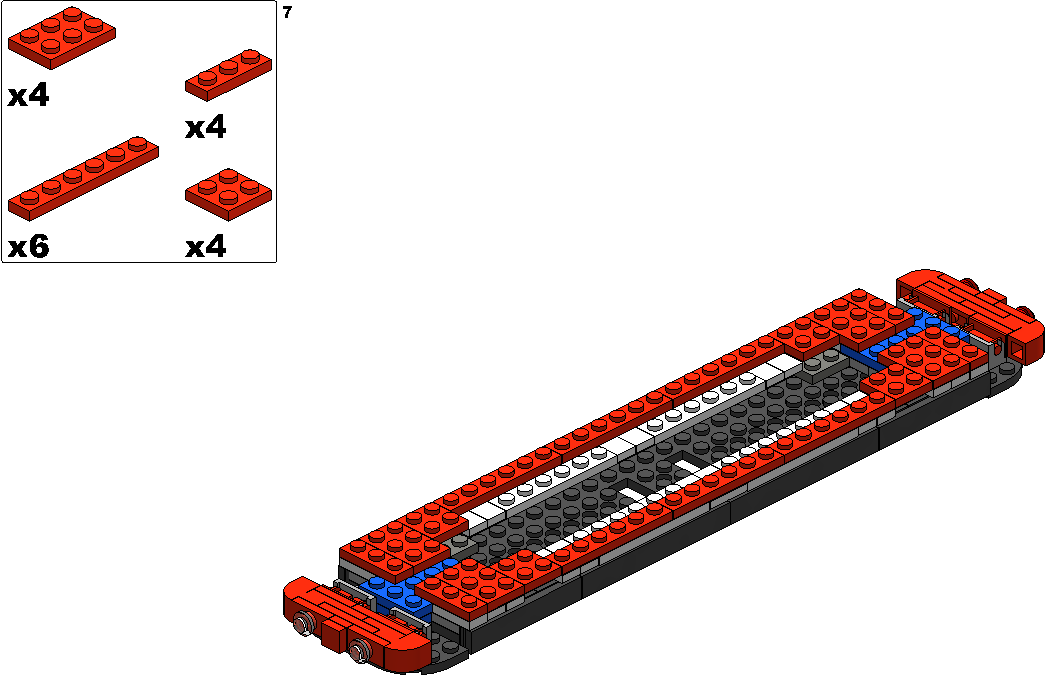 swiss_re44_v2_loc_red_0_06_ci.png