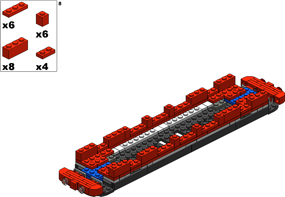 swiss_re44_v2_loc_red_0_07_ci.png