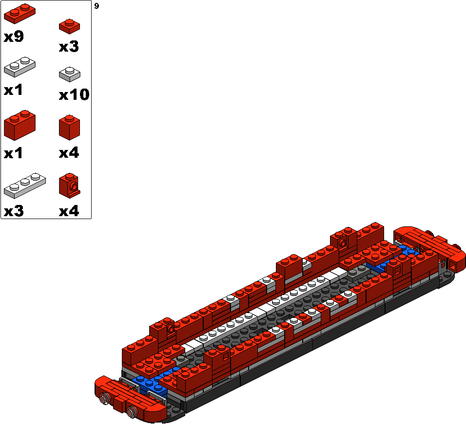 swiss_re44_v2_loc_red_0_08_ci.png