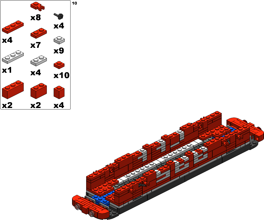 swiss_re44_v2_loc_red_0_09_ci.png