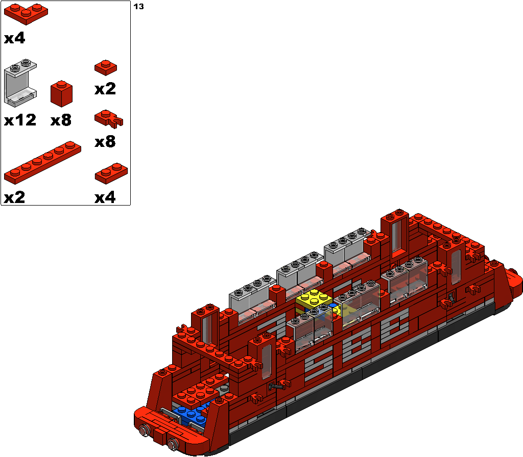 swiss_re44_v2_loc_red_0_12_ci.png