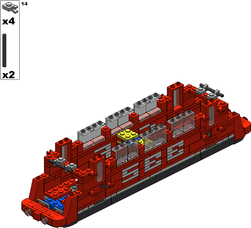swiss_re44_v2_loc_red_0_13_ci.png