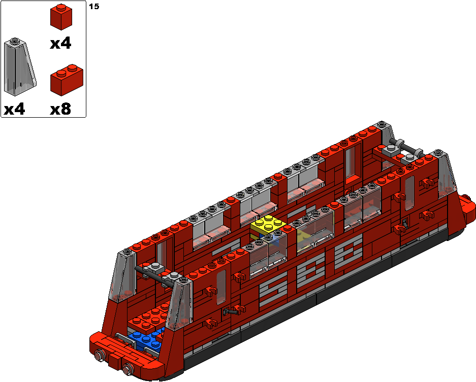 swiss_re44_v2_loc_red_0_14_ci.png