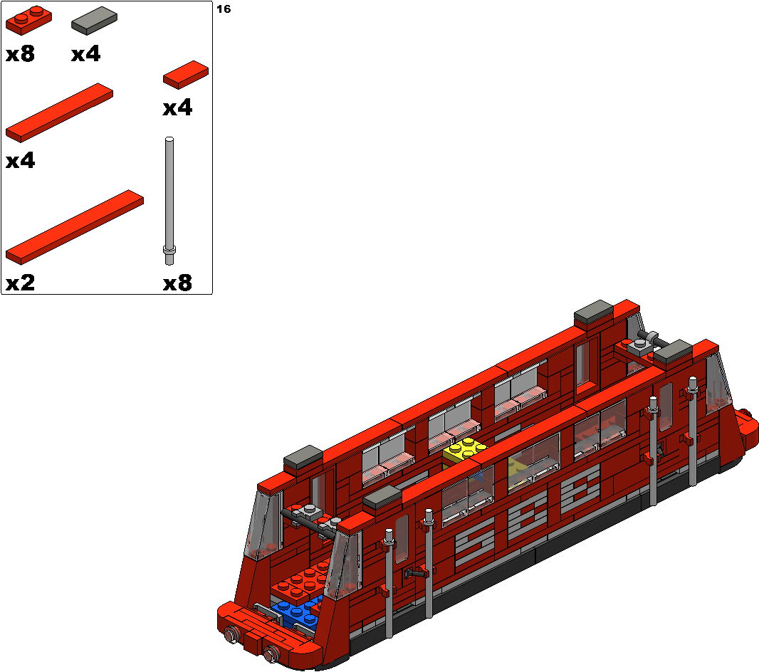 swiss_re44_v2_loc_red_0_15_ci.png