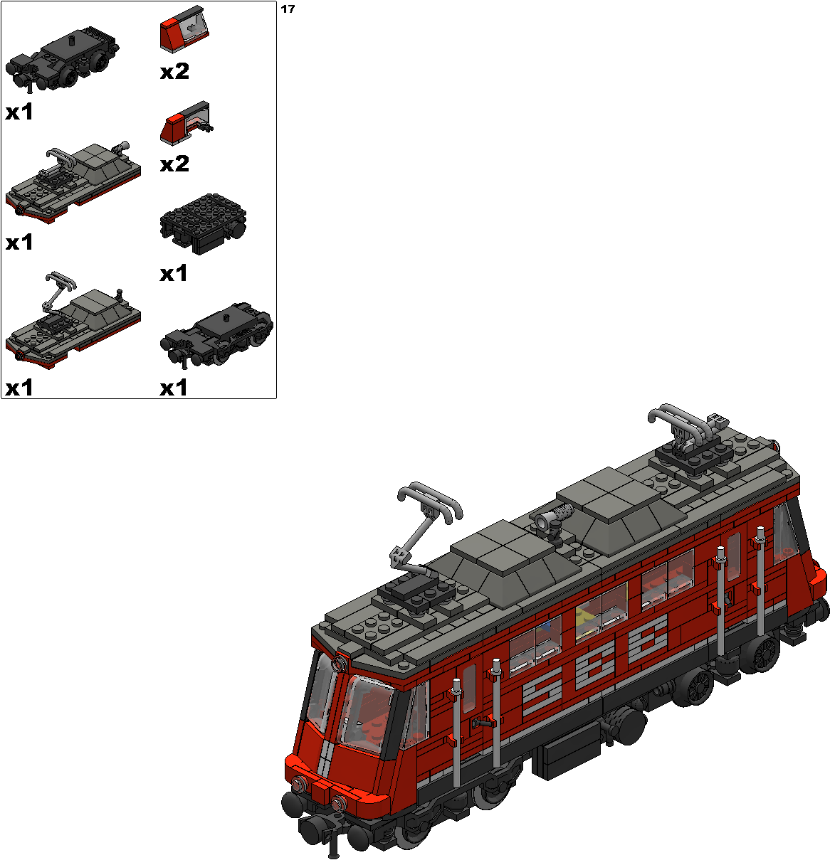 swiss_re44_v2_loc_red_0_16_ci.png