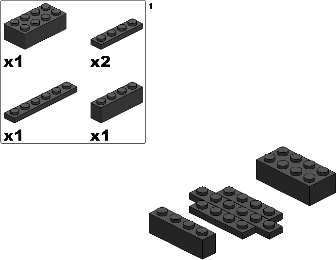 swiss_re44_v2_loc_wheels_1_00_ci.png