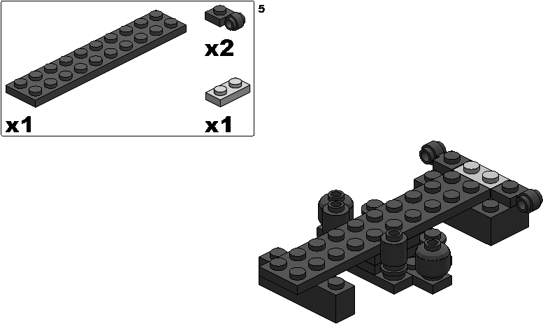 swiss_re44_v2_loc_wheels_1_04_ci.png