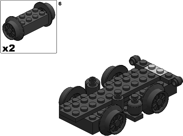 swiss_re44_v2_loc_wheels_1_05_ci.png