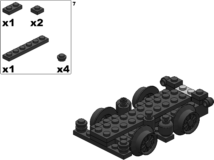 swiss_re44_v2_loc_wheels_1_06_ci.png