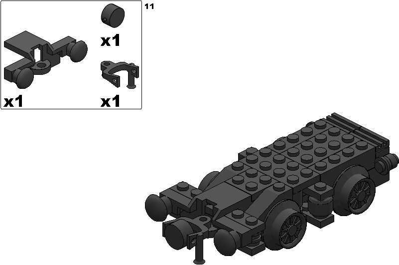 swiss_re44_v2_loc_wheels_1_10_ci.png