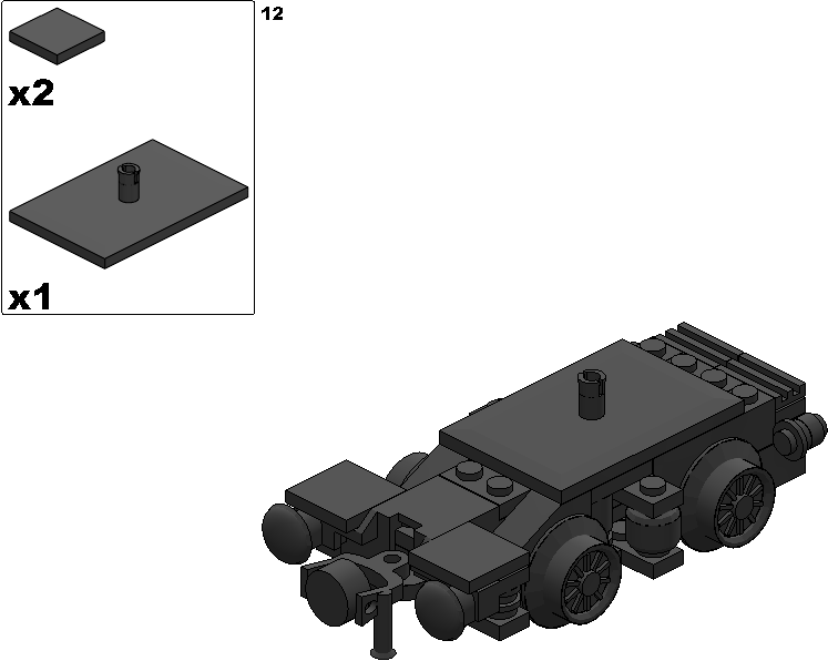 swiss_re44_v2_loc_wheels_1_11_ci.png