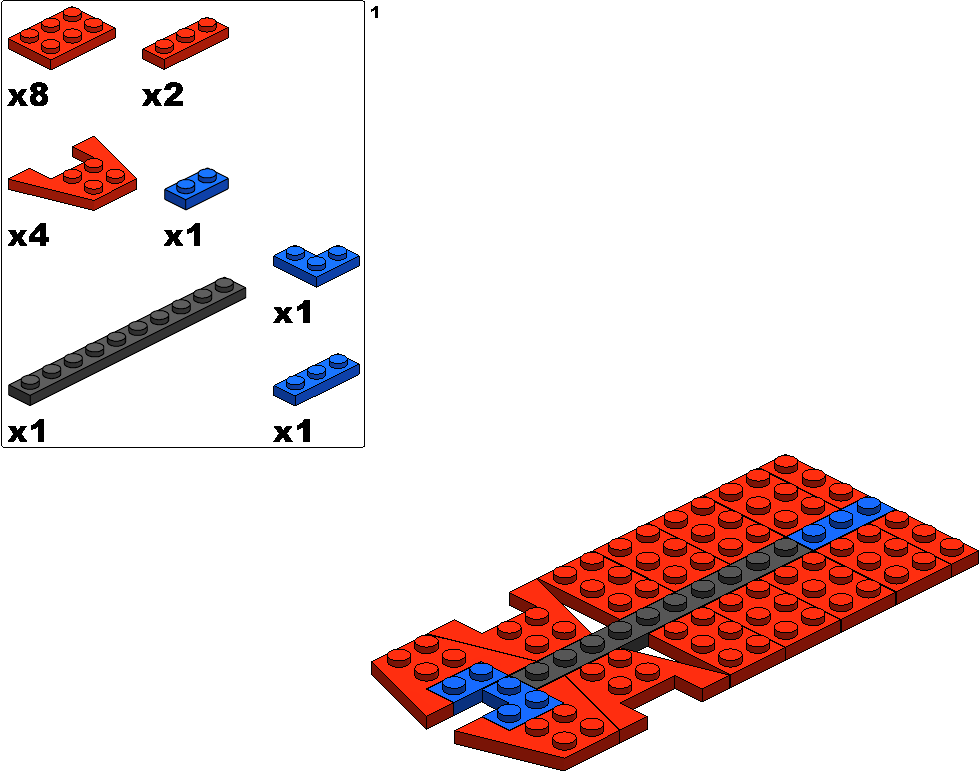 swiss_re44_v2_roof1_red_1_00_ci.png