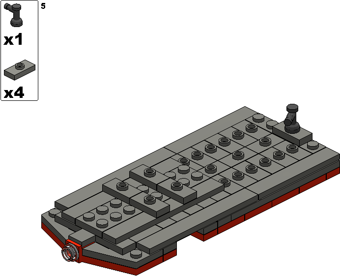 swiss_re44_v2_roof1_red_1_04_ci.png