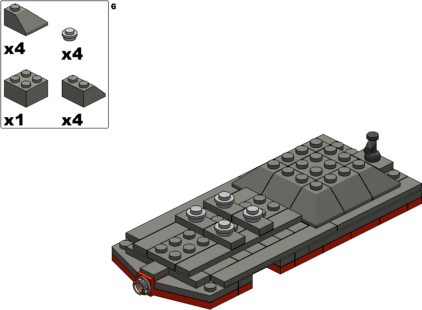 swiss_re44_v2_roof1_red_1_05_ci.png
