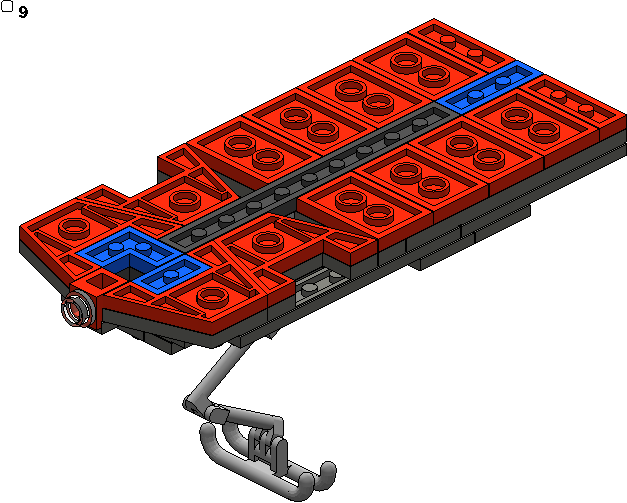 swiss_re44_v2_roof1_red_1_08_ci.png