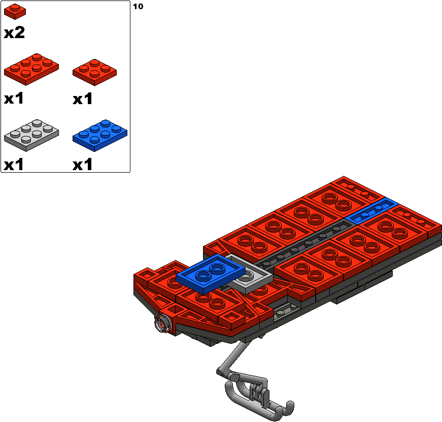 swiss_re44_v2_roof1_red_1_09_ci.png