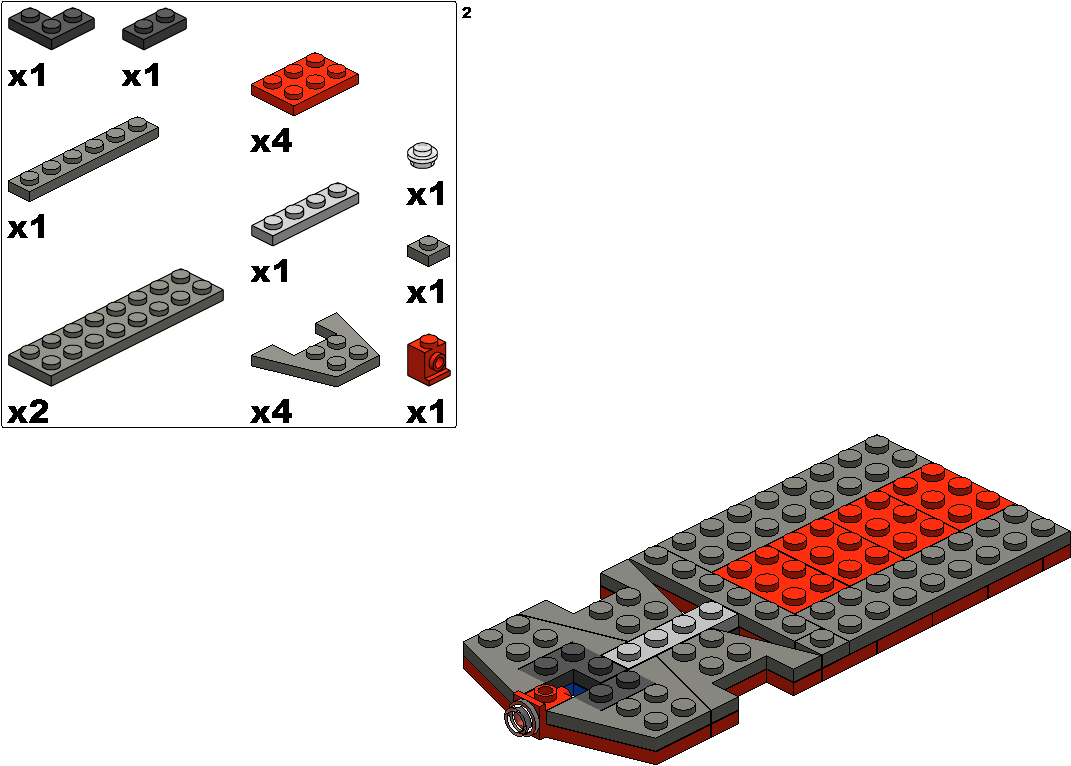 swiss_re44_v2_roof2_red_1_01_ci.png