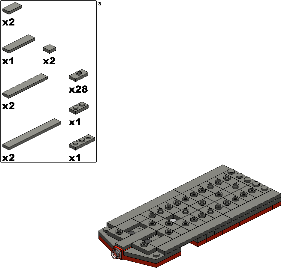 swiss_re44_v2_roof2_red_1_02_ci.png