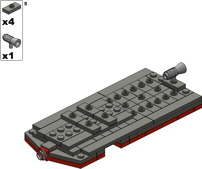 swiss_re44_v2_roof2_red_1_04_ci.png