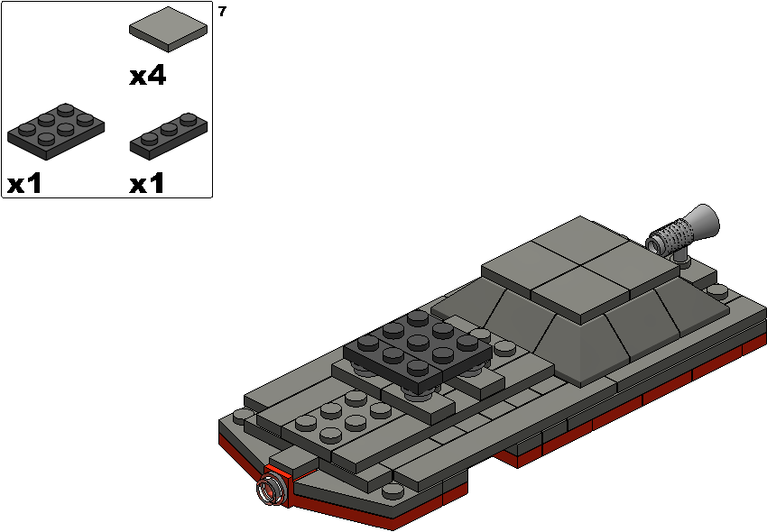 swiss_re44_v2_roof2_red_1_06_ci.png