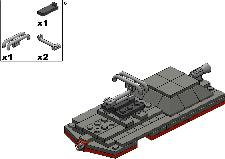 swiss_re44_v2_roof2_red_1_07_ci.png
