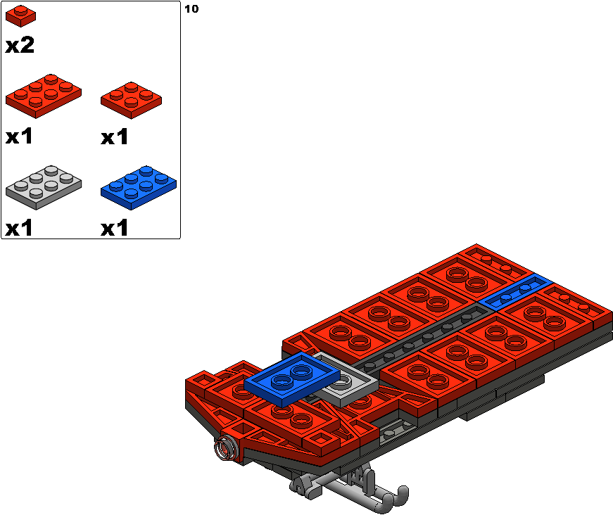 swiss_re44_v2_roof2_red_1_09_ci.png