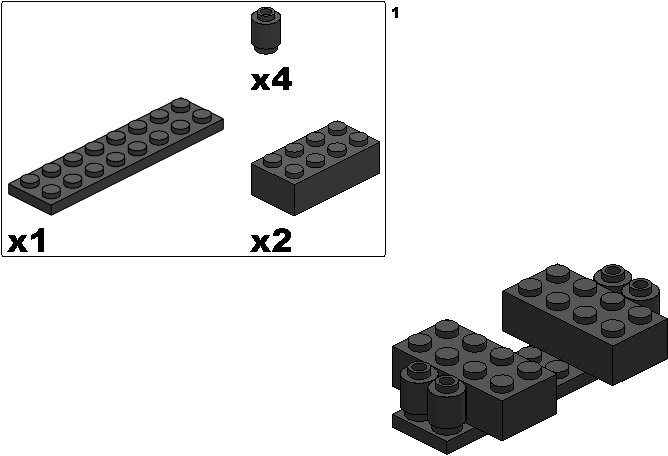 swiss_re44_v2_under_1_00_ci.png