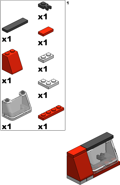 swiss_re44_v2_window_left_red_1_00_ci.png