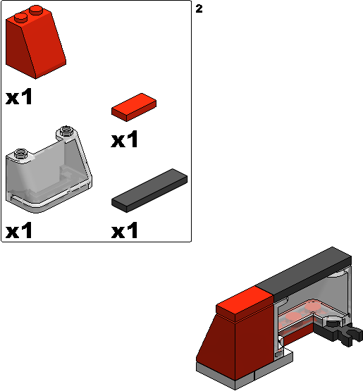 swiss_re44_v2_window_right_red_1_01_ci.png