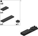 swiss_re44_v2_under_side_2_00_ci.png