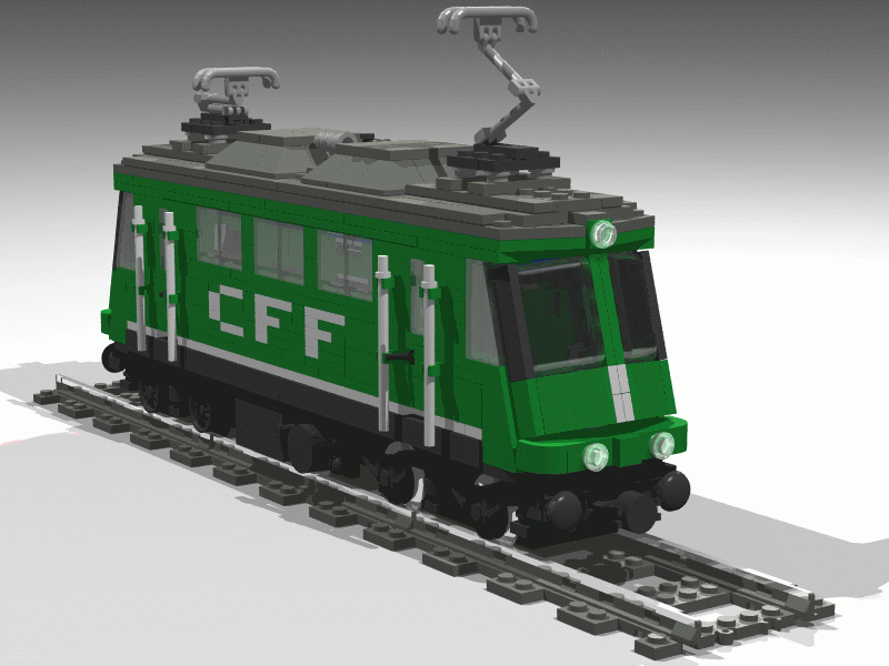 swiss_re44_v2_p1.gif