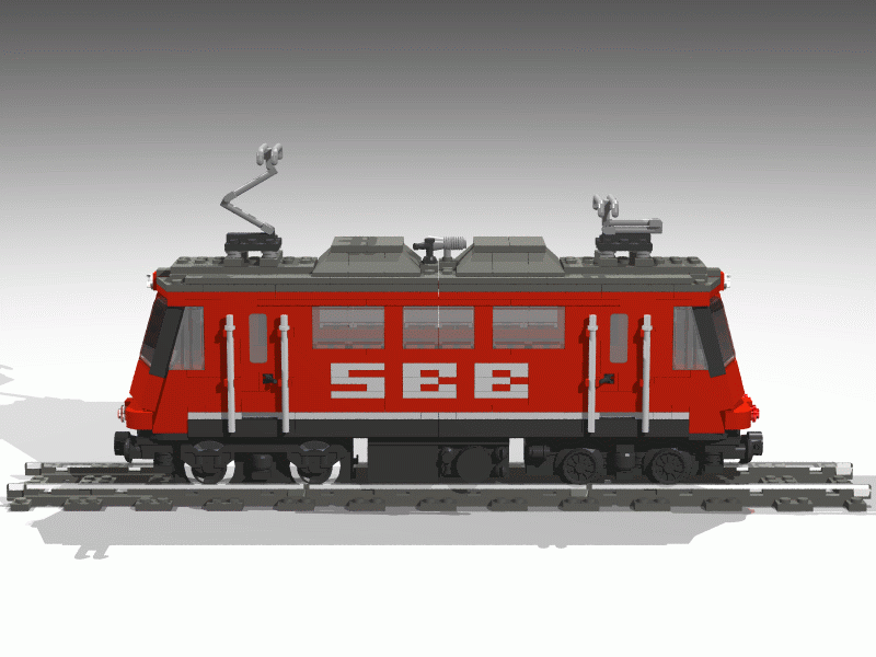 swiss_re44_v2_p2.gif